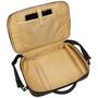Сумка для ноутбука Case Logic 15.6'' Briefcase PROPC- 116 Black (3204528) - 3