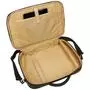 Сумка для ноутбука Case Logic 15.6'' Briefcase PROPC- 116 Black (3204528) - 3