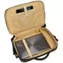 Сумка для ноутбука Case Logic 15.6'' Briefcase PROPC- 116 Black (3204528) - 4