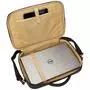 Сумка для ноутбука Case Logic 15.6'' Briefcase PROPC- 116 Black (3204528) - 5