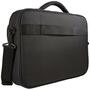 Сумка для ноутбука Case Logic 15.6'' Briefcase PROPC- 116 Black (3204528) - 7