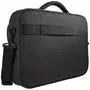 Сумка для ноутбука Case Logic 15.6'' Briefcase PROPC- 116 Black (3204528) - 7