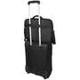 Сумка для ноутбука Case Logic 15.6'' Briefcase PROPC- 116 Black (3204528) - 8