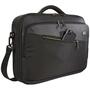 Сумка для ноутбука Case Logic 15.6'' Briefcase PROPC- 116 Black (3204528) - 9
