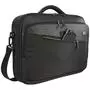 Сумка для ноутбука Case Logic 15.6'' Briefcase PROPC- 116 Black (3204528) - 9