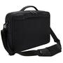 Сумка для ноутбука Thule 15.6" Subterra Laptop Bag TSSB-316 Black (3204086) - 1