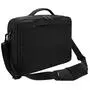 Сумка для ноутбука Thule 15.6" Subterra Laptop Bag TSSB-316 Black (3204086) - 1