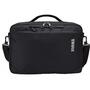 Сумка для ноутбука Thule 15.6" Subterra Laptop Bag TSSB-316 Black (3204086) - 2