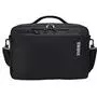 Сумка для ноутбука Thule 15.6" Subterra Laptop Bag TSSB-316 Black (3204086) - 2