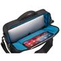 Сумка для ноутбука Thule 15.6" Subterra Laptop Bag TSSB-316 Black (3204086) - 3