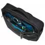 Сумка для ноутбука Thule 15.6" Subterra Laptop Bag TSSB-316 Black (3204086) - 4