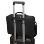Сумка для ноутбука Thule 15.6" Subterra Laptop Bag TSSB-316 Black (3204086) - 5