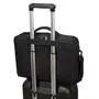 Сумка для ноутбука Thule 15.6" Subterra Laptop Bag TSSB-316 Black (3204086) - 5