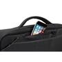 Сумка для ноутбука Thule 15.6" Subterra Laptop Bag TSSB-316 Black (3204086) - 6