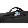 Сумка для ноутбука Thule 15.6" Subterra Laptop Bag TSSB-316 Black (3204086) - 6