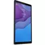 Планшет Lenovo Tab M10 HD (2-nd Gen) 2/32 LTE Platinum Grey (ZA6V0049UA) - 1