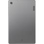 Планшет Lenovo Tab M10 HD (2-nd Gen) 2/32 LTE Platinum Grey (ZA6V0049UA) - 2