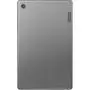Планшет Lenovo Tab M10 HD (2-nd Gen) 2/32 LTE Platinum Grey (ZA6V0049UA) - 2