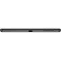 Планшет Lenovo Tab M10 HD (2-nd Gen) 2/32 LTE Platinum Grey (ZA6V0049UA) - 6