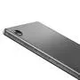 Планшет Lenovo Tab M10 HD (2-nd Gen) 2/32 LTE Platinum Grey (ZA6V0049UA) - 7