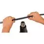 Набор трубок для СВО ThermalTake Pacific Hard Tube Bending Kit (CL-W093-AL00BL-A) - 3