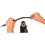 Набор трубок для СВО ThermalTake Pacific Hard Tube Bending Kit (CL-W093-AL00BL-A) - 4