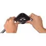 Набор трубок для СВО ThermalTake Pacific Hard Tube Bending Kit (CL-W093-AL00BL-A) - 5