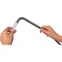 Набор трубок для СВО ThermalTake Pacific Hard Tube Bending Kit (CL-W093-AL00BL-A) - 6