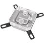 Набор для сборки CBO ThermalTake Pacific M240,R 240mm/Hard Tube/pure clear coolant (CL-W216-CU00SW-A) - 1