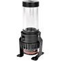 Набор для сборки CBO ThermalTake Pacific M240,R 240mm/Hard Tube/pure clear coolant (CL-W216-CU00SW-A) - 2