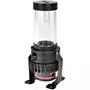 Набор для сборки CBO ThermalTake Pacific M240,R 240mm/Hard Tube/pure clear coolant (CL-W216-CU00SW-A) - 2