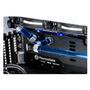 Набор трубок для СВО ThermalTake V-Tubler PETG Tube 5/8” (16mm) OD 1000mm (4-pack) (CL-W116-PL16TR-A) - 1