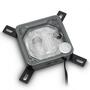 Набор для сборки CBO EKWB EK-KIT RGB 360 (3830046996244) - 1