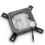 Набор для сборки CBO EKWB EK-KIT RGB 360 (3830046996244) - 1