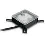 Набор для сборки CBO EKWB EK-KIT RGB 360 (3830046996244) - 2