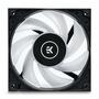 Набор для сборки CBO EKWB EK-KIT RGB 360 (3830046996244) - 6