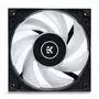Набор для сборки CBO EKWB EK-KIT RGB 360 (3830046996244) - 6