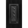 Акустическая система Sven SPS-705 black - 2
