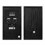 Акустическая система Sven SPS-705 black - 3