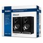 Акустическая система Sven SPS-705 black - 5