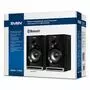 Акустическая система Sven SPS-705 black - 5