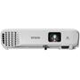 Проектор Epson EB-E01 (V11H971040) - 1