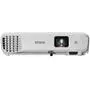 Проектор Epson EB-E01 (V11H971040) - 1