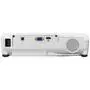 Проектор Epson EB-E01 (V11H971040) - 3