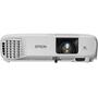 Проектор Epson EB-FH06 (V11H974040) - 1