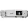 Проектор Epson EB-FH06 (V11H974040) - 1