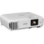 Проектор Epson EB-FH06 (V11H974040) - 2