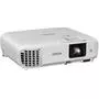 Проектор Epson EB-FH06 (V11H974040) - 2