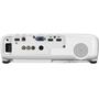 Проектор Epson EB-FH06 (V11H974040) - 3