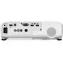 Проектор Epson EB-FH06 (V11H974040) - 3